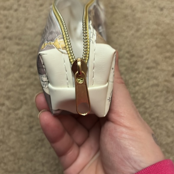 Harry Potter Pencil Case - Picture 5 of 5